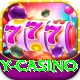 sloty casino Elite Pro v4.8.7