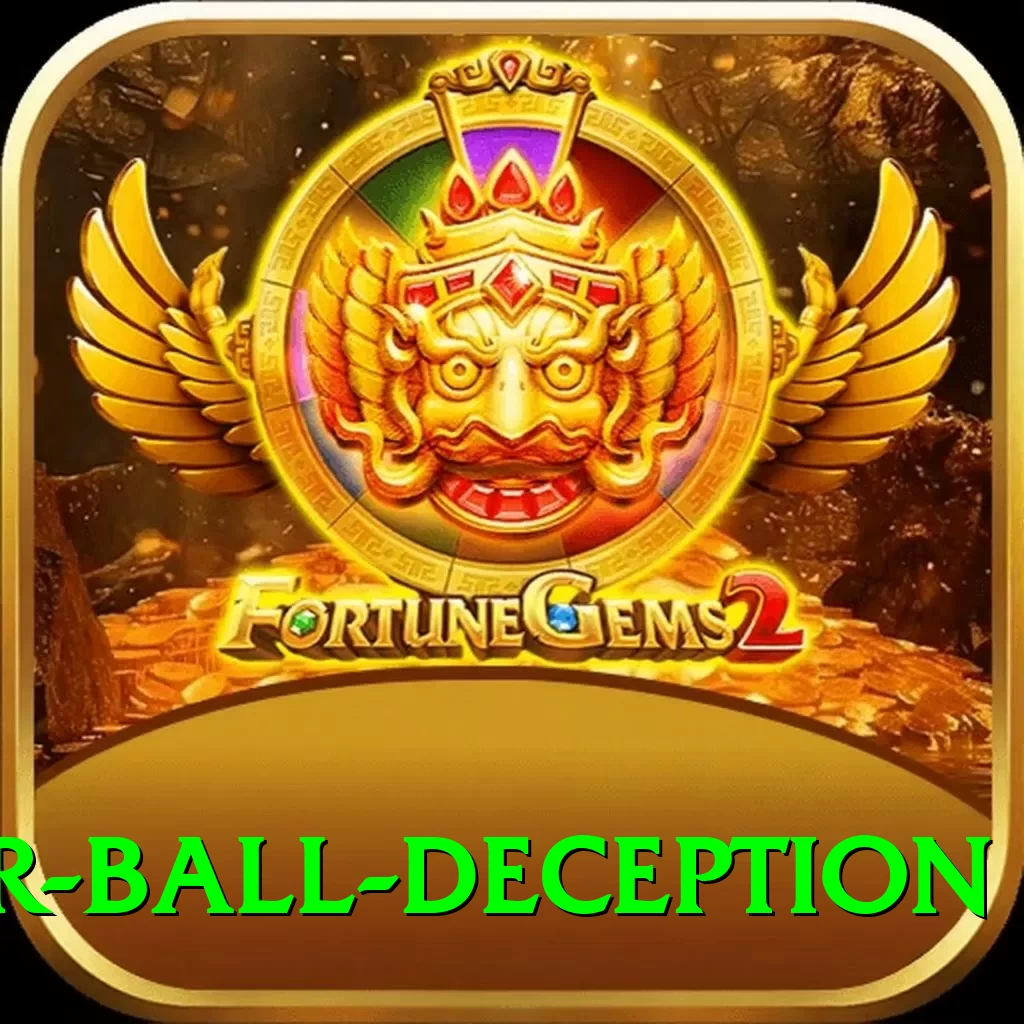 slower ball deception Games (Casino & Earning) Turbo v5.6.3 - 2