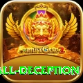 slower ball deception Games (Casino & Earning) Turbo v5.6.3