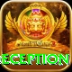 slower ball deception Games (Casino & Earning) Turbo v5.6.3