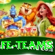 small league safe teams Plus Pro v5.3.0
