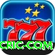 smart cric com Ultimate Pro v4.6.6