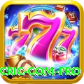 smart cric com Bonus Gold v2.1.6