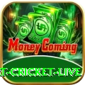 smart cricket live Games (Casino & Earning) Deluxe v2.5.2