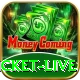 smart cricket live Games (Casino & Earning) Deluxe v2.5.2
