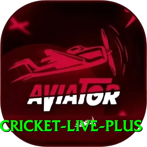 smart cricket live King v3.1.5 - 2