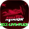 smart cricket live King v3.1.5