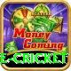 smartcric live cricket Ultimate v1.8.3
