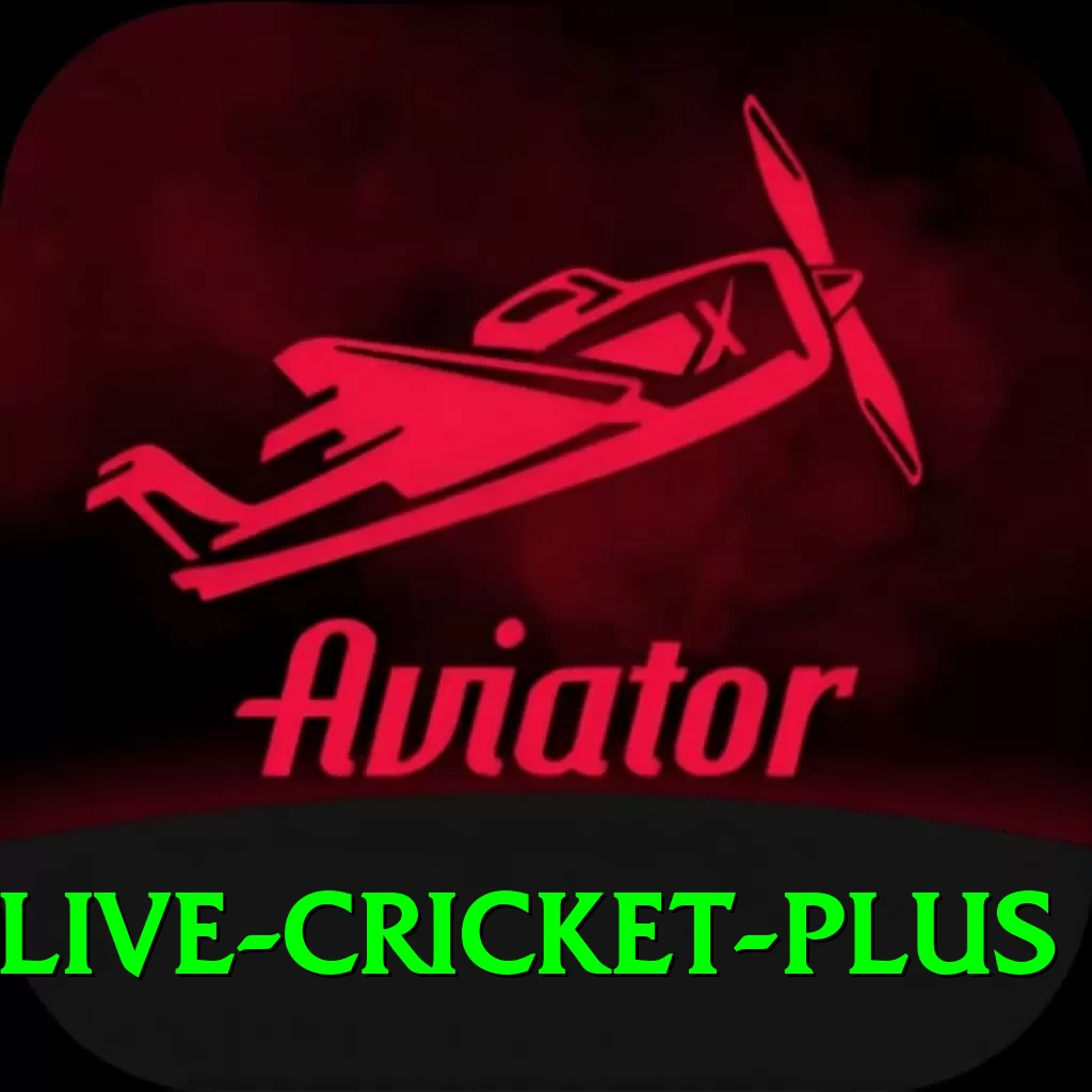 smartcric live cricket VIP v2.6.5 - 2
