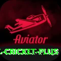 smartcric live cricket VIP v2.6.5