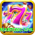 smartcric live VIP Edition v5.3.3