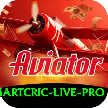 smartcric live APK VIP v3.0.2 - 2