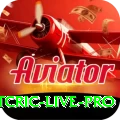 smartcric live APK VIP v3.0.2