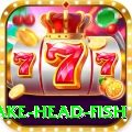 snake head fish Apps (Tools & Injectors) Ultimate v1.7.0