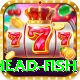 snake head fish Apps (Tools & Injectors) Ultimate v1.7.0