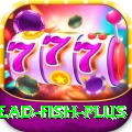 snake head fish Ultimate v2.8.2