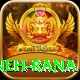 sneh rana Elite v5.8.4