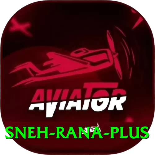 sneh rana Royal - Free Download - 2