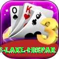 snow lake hispar VIP Edition v4.6.8