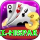 snow lake hispar VIP Edition v4.6.8