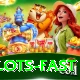 solana slots fast VIP v5.6.6