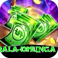 soli bamala dhunga Plus Pro v1.5.4