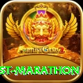 solukhumbu everest marathon Apps (Tools & Injectors) Ultimate v1.2.8