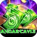 son bhandar caves Max v2.6.2