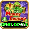 sophie devine Games (Casino & Earning) VIP v3.9.1