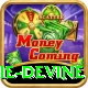 sophie devine Games (Casino & Earning) VIP v3.9.1
