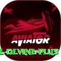 sophie devine Bonus Ultimate v2.8.3