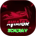 sourav Games (Casino & Earning) Master v5.5.1