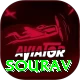 sourav Games (Casino & Earning) Master v5.5.1