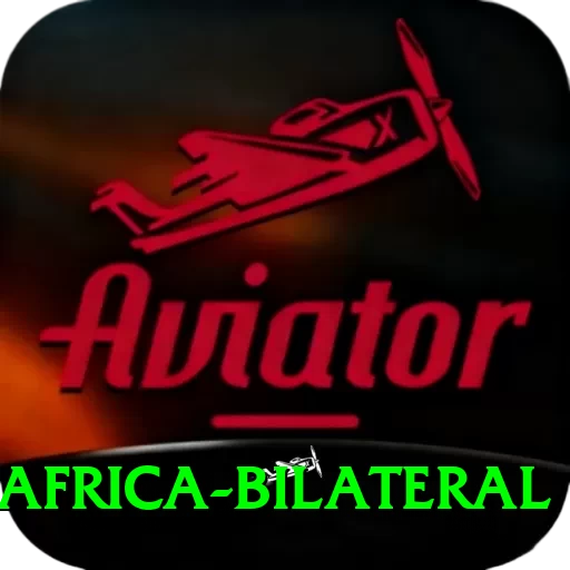 south africa bilateral VIP Edition v3.2.7 - 2