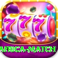 south africa match Pro Edition v3.4.9
