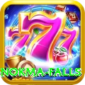 south garo nokma falls Deluxe v2.2.9