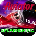 spearfishing Pro Max v1.8.2