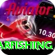 spearfishing Pro Max v1.8.2