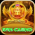 spin casino Deluxe v3.9.0