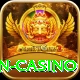 spin casino Deluxe v3.9.0