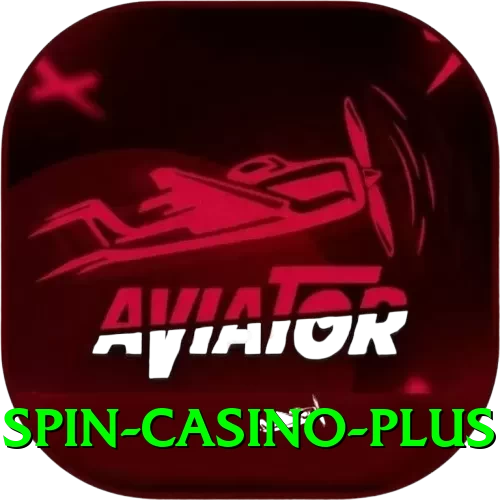spin casino Cash Deluxe - 2