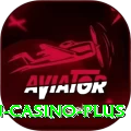 spin casino Cash Deluxe