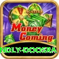 spin friendly doosra Games (Casino & Earning) Plus v3.6.6