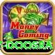 spin friendly doosra Games (Casino & Earning) Plus v3.6.6