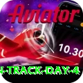 spin track day 4 Premium v4.0.2