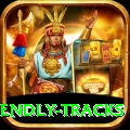 spinner friendly tracks Premium Plus v5.4.7