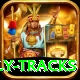 spinner friendly tracks Premium Plus v5.4.7