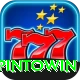 spintowin Max Pro v2.4.6