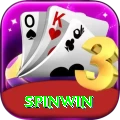 spinwin VIP Edition vv3.1.8