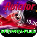 spinwin App